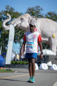 BIB: 
                            <button type="button" onclick="openModal(26545179)" class="btn btn-primary btn-sm float-right btn-popup" data-toggle="modal" data-target=".modal-high-quality">
                        <i class="fas fa-shopping-cart"></i> Add to Cart
                    </button>
                                            <button type="button" onclick="isThisMe(26545179, true)" class="btn btn-success btn-sm float-right btn-popup btn-isme hidden" data-toggle="tooltip" data-placement="bottom" title="นี่คือรูปของคุณใช่ไหม คลิกที่นี่เพื่อเอาเข้าอัลบั้ม">
                        <i class="fas fa-plus"></i> Add to album
                    </button>
                    <button type="button" onclick="isThisMe(26545179, false)" class="btn btn-warning btn-sm float-right btn-popup btn-isnotme hidden">
                        <i class="fas fa-ban"></i> Remove from album
                    </button>